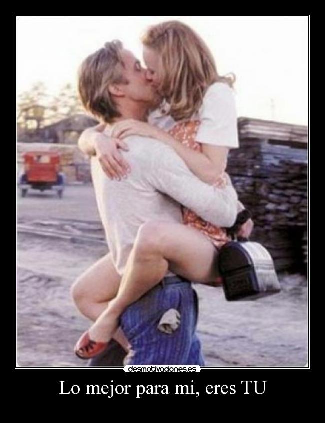 carteles desmotivaciones