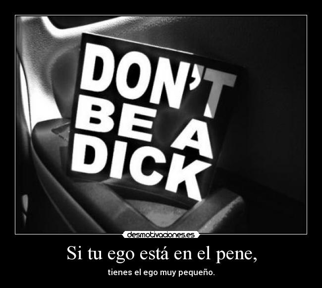 carteles xddddddddddddddddddddddddddddd desmotivaciones