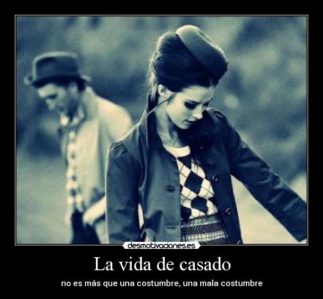 carteles vida anaabelen oscar wilde desmotivaciones