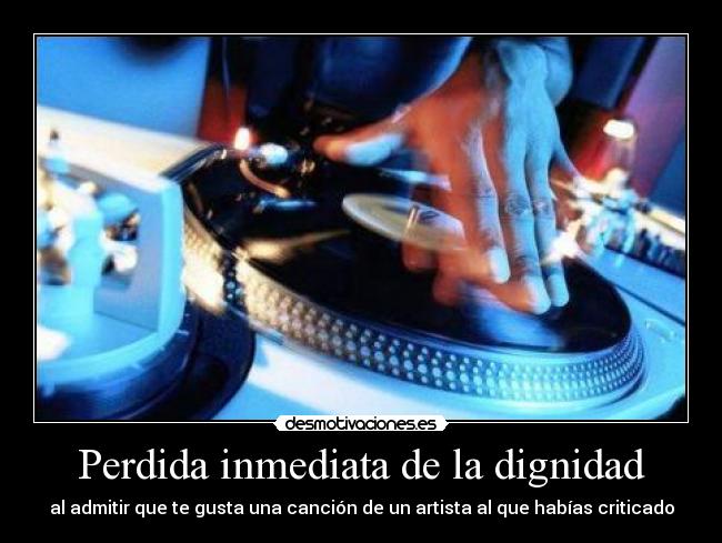 carteles mente fria desmotivaciones