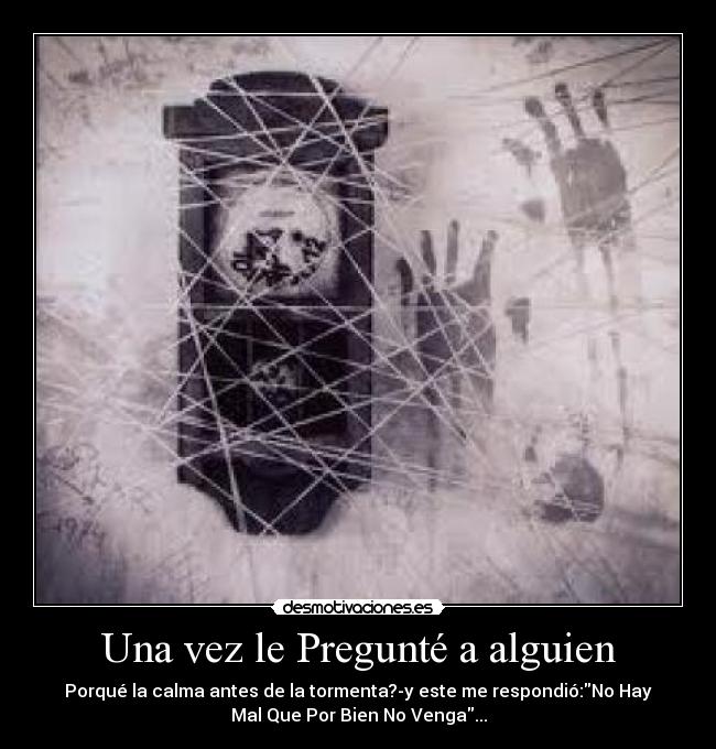 carteles thats true desmotivaciones