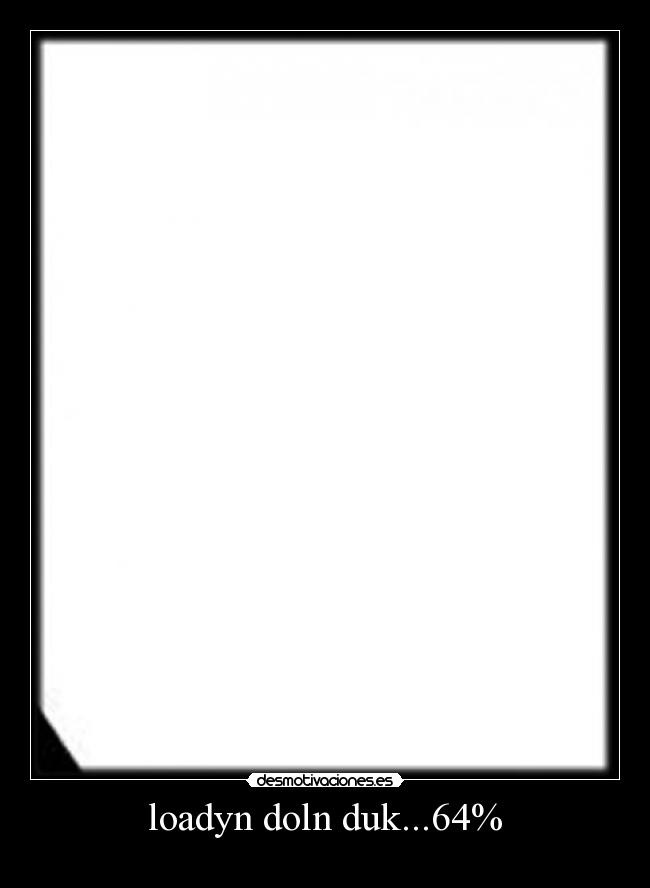 carteles slipkdemon megacartel dolan pls plz desmotivaciones