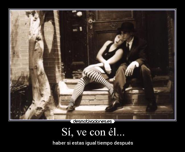 carteles tristeza mas tristeza desmotivaciones