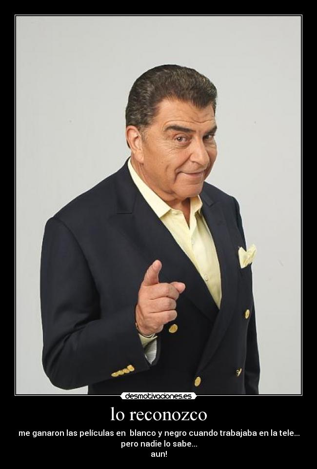 carteles lol desmotivaciones