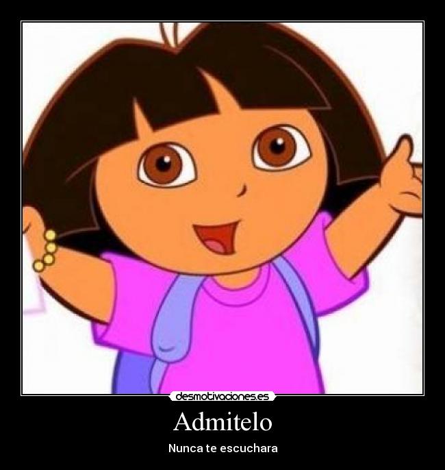 carteles doritaa desmotivaciones