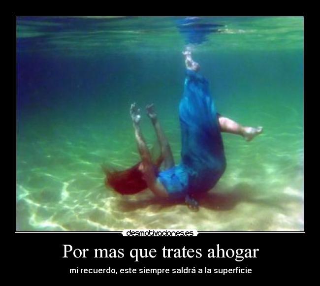 carteles inolvidable readingjoke notengclan desmotivaciones