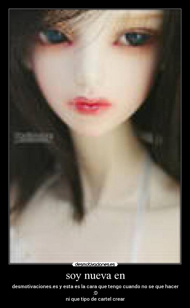 carteles endy coria desmotivaciones