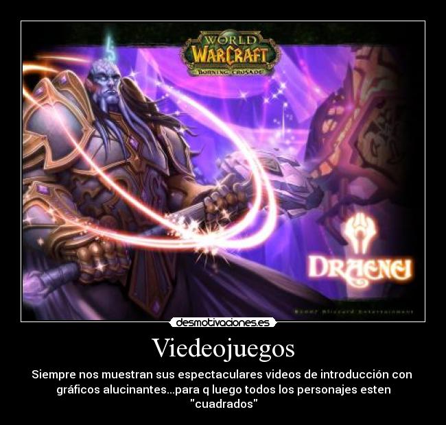 carteles trailers desmotivaciones