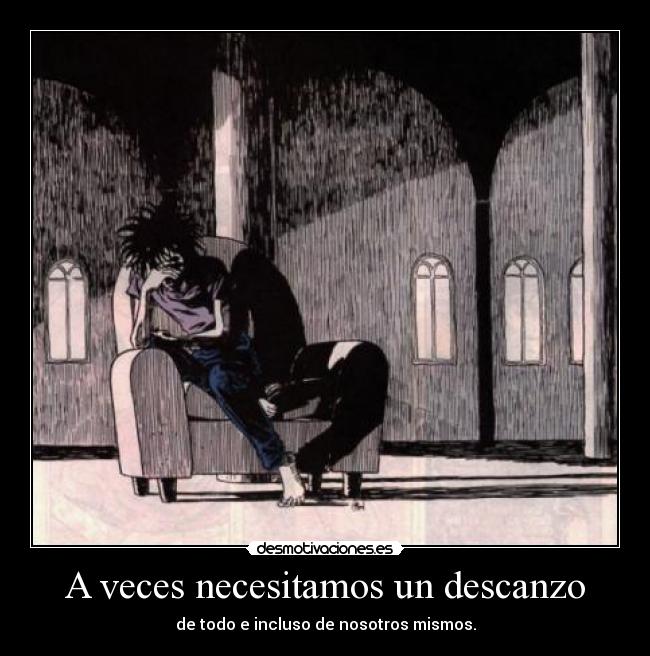 carteles huyo desmotivaciones