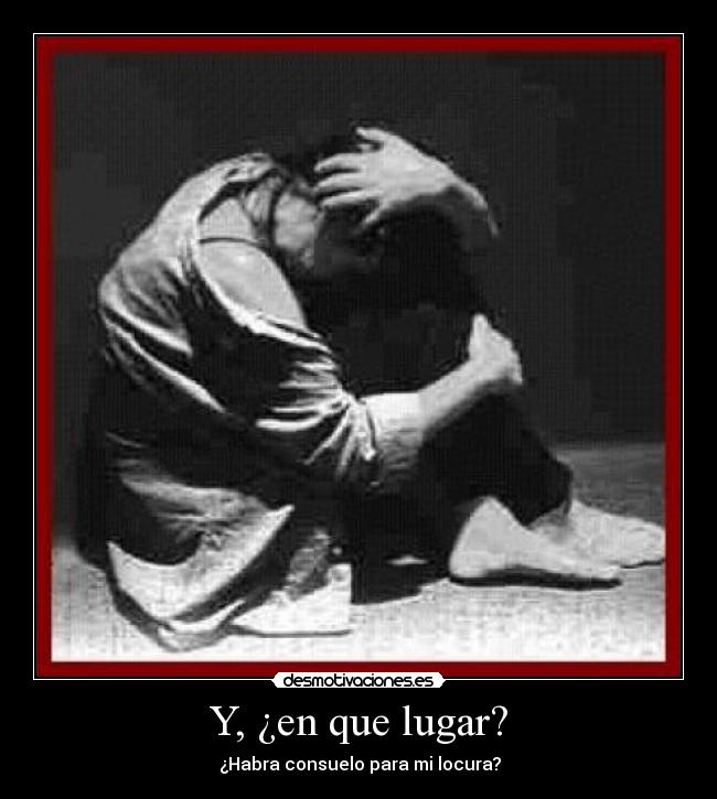 carteles larenga desmotivaciones