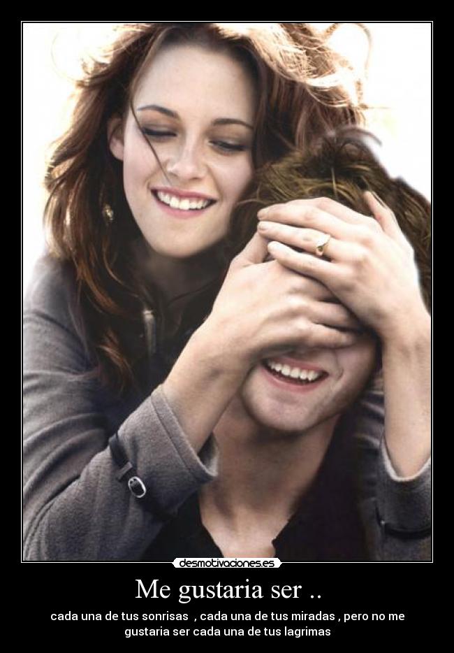 carteles amor desmotivaciones