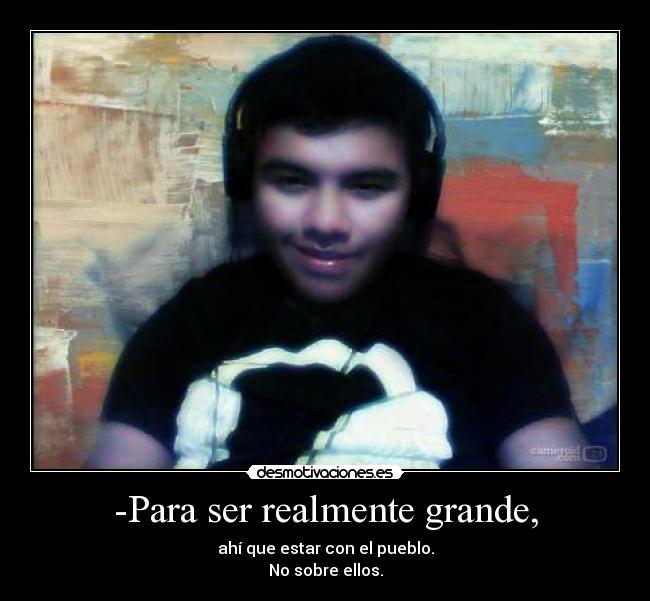 carteles alets desmotivaciones