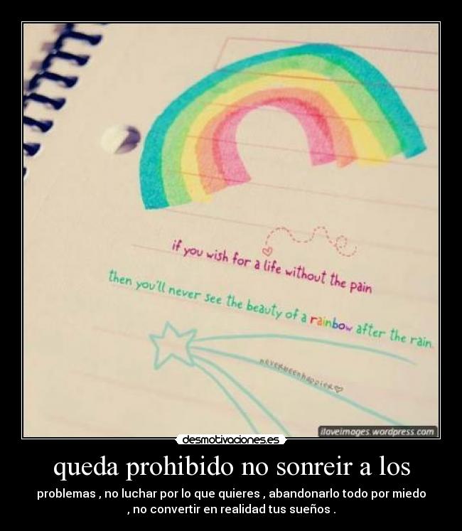 carteles ss1996 desmotivaciones