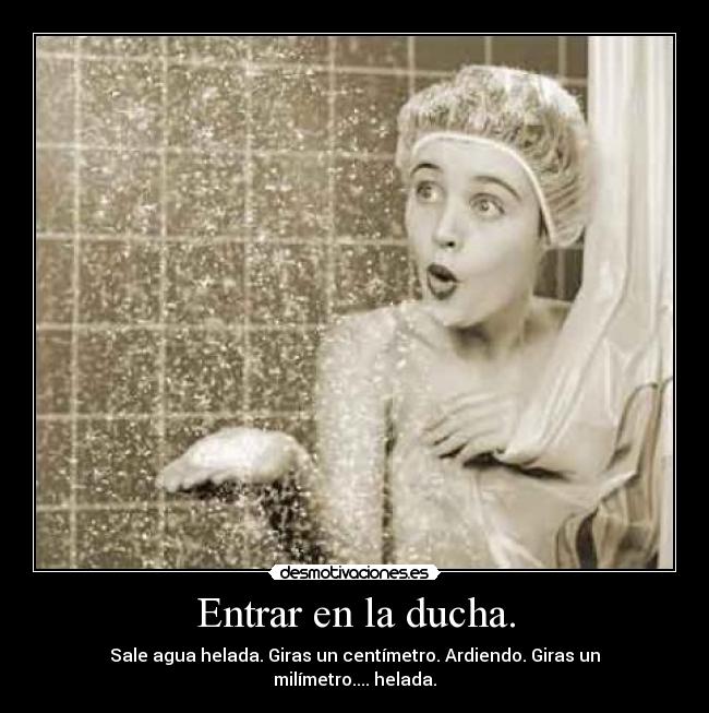 carteles sire desmotivaciones