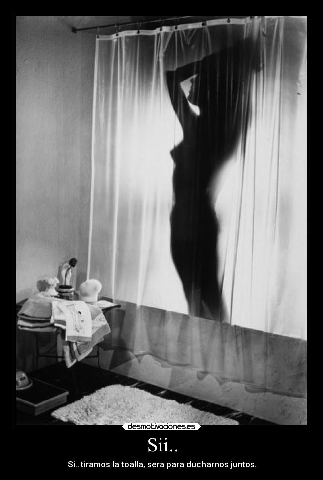 carteles desmotivaciones