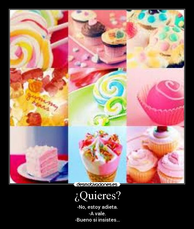 carteles para helenita desmotivaciones