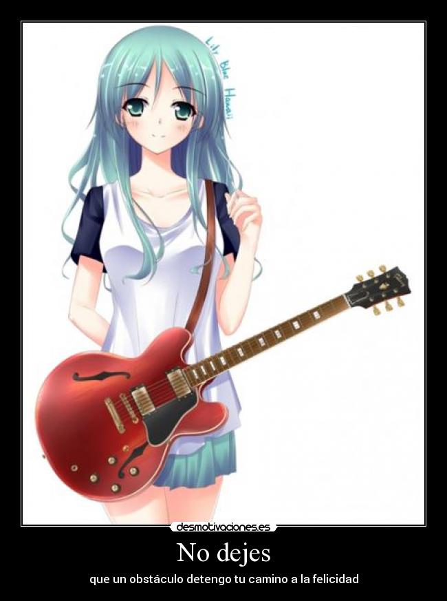 carteles dejes que obstaculo detengo camino felicidad desmotivaciones