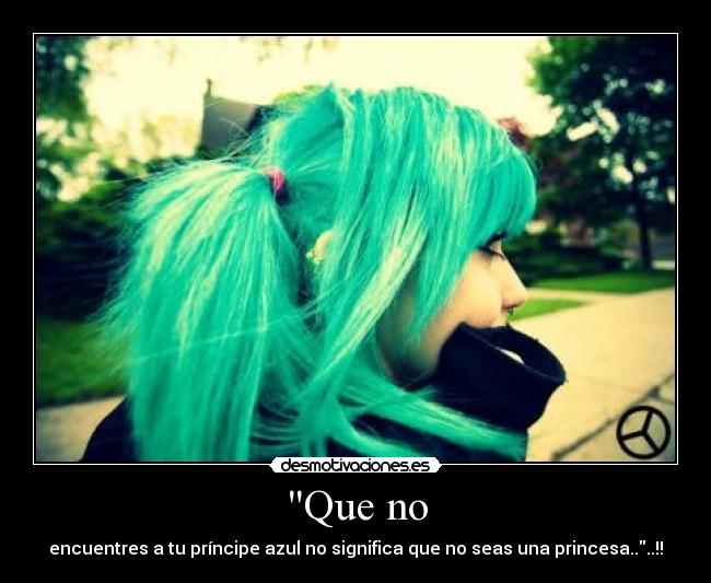 carteles que desmotivaciones