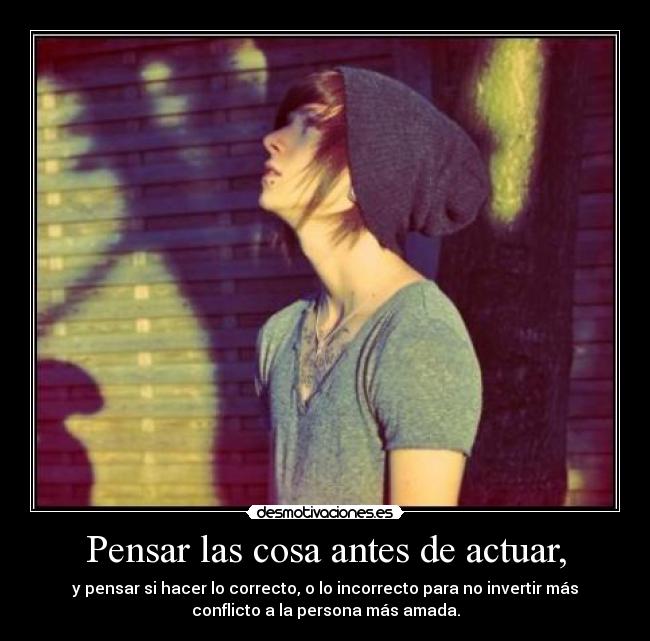 carteles breng12 desmotivaciones