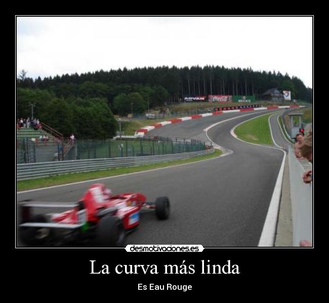 carteles formula desmotivaciones