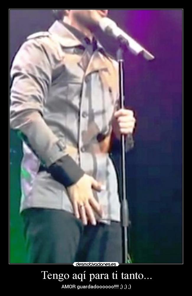 carteles ahhh desmotivaciones