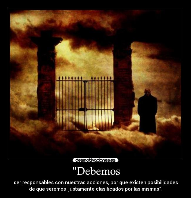 carteles etiqueta desmotivaciones desmotivaciones