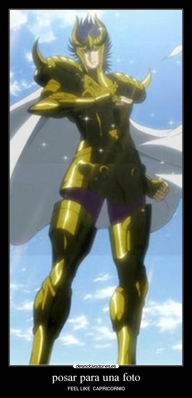 posar para una foto - 