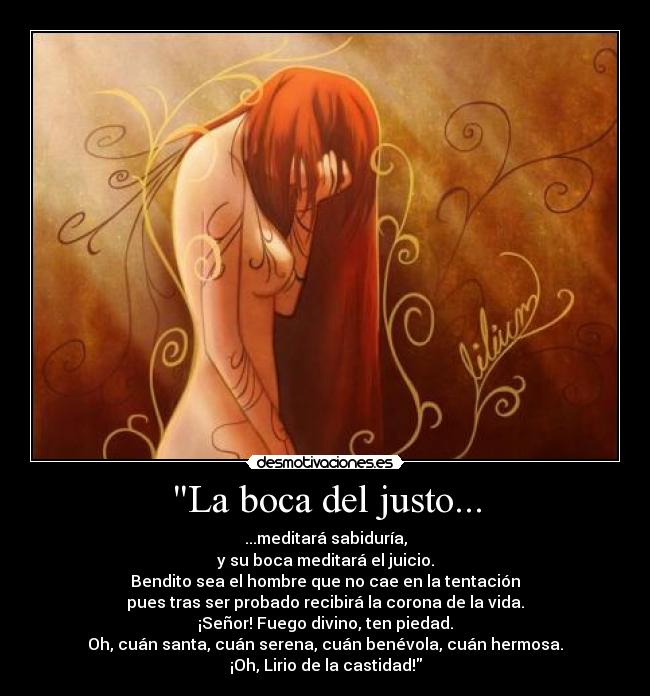carteles acabo ver elfen lied holy shit encantado mejor esa maravillosa intro peor final desmotivaciones