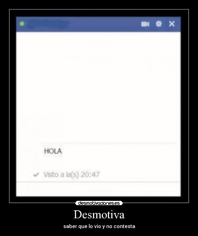 Desmotiva - 