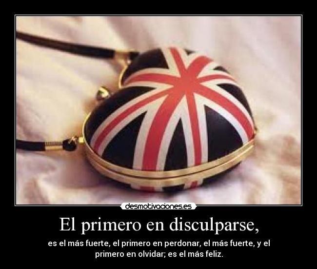 carteles bolsa moda cama primero disculpar perdonar olvidar vida valiente felicidad fuerza desmotivaciones