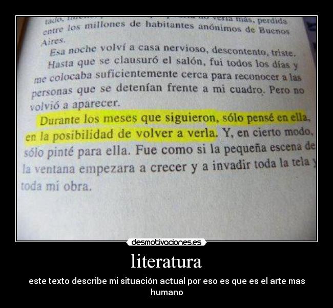literatura -