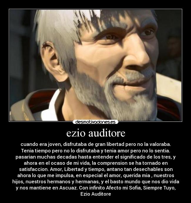 carteles gran heroe desmotivaciones