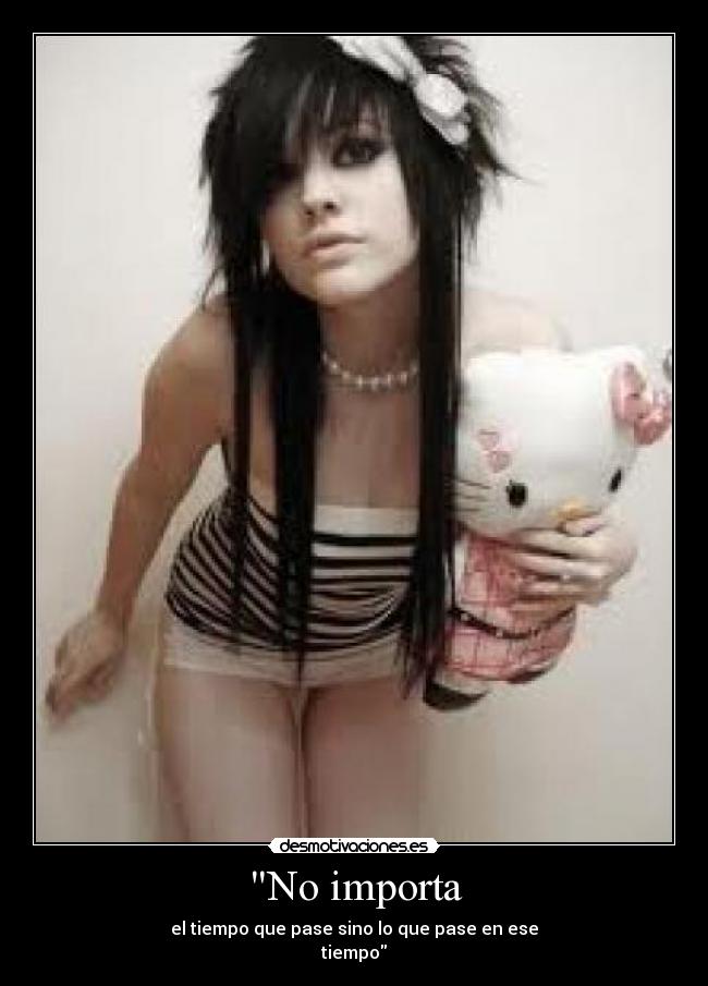 carteles amor temporal desmotivaciones