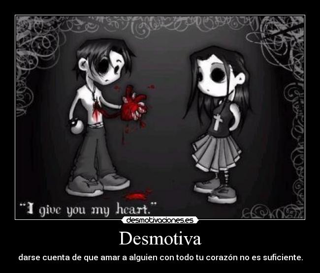 carteles desmo dios como anoro faldita desmotivaciones