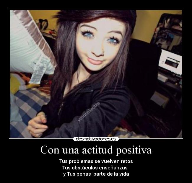 carteles  desmotivaciones