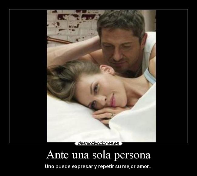 carteles jordiiziitoo desmotivaciones