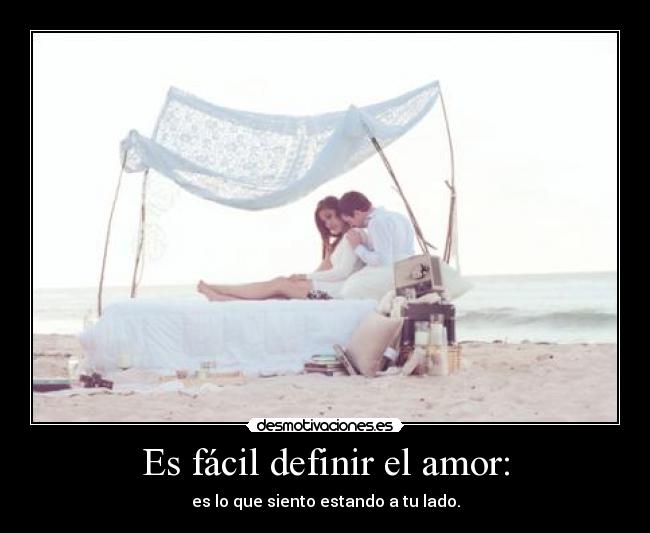 carteles amor martifers desmotivaciones