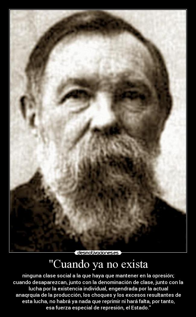 carteles partisas justiciaradical desmotivaciones