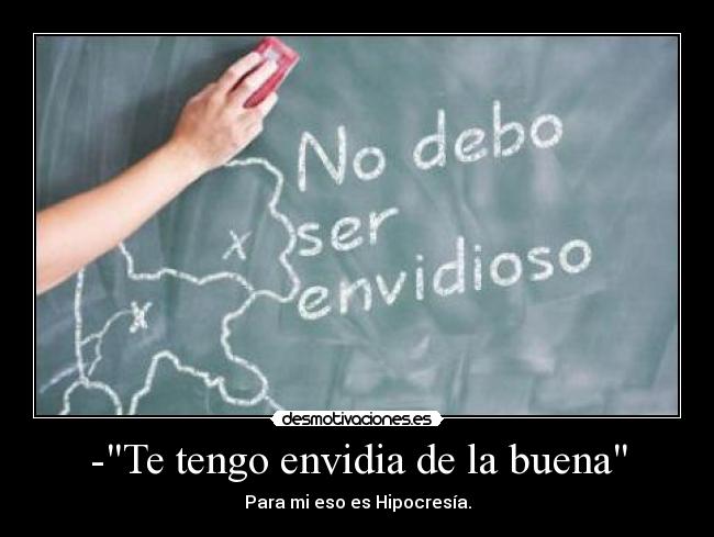 carteles hipocritas mierda sinicos que veo desmotivaciones