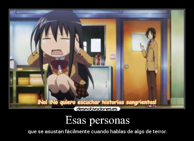carteles harukaze seitokai yakuindomo anime manga otaku gotian raptorhunters desmotivaciones
