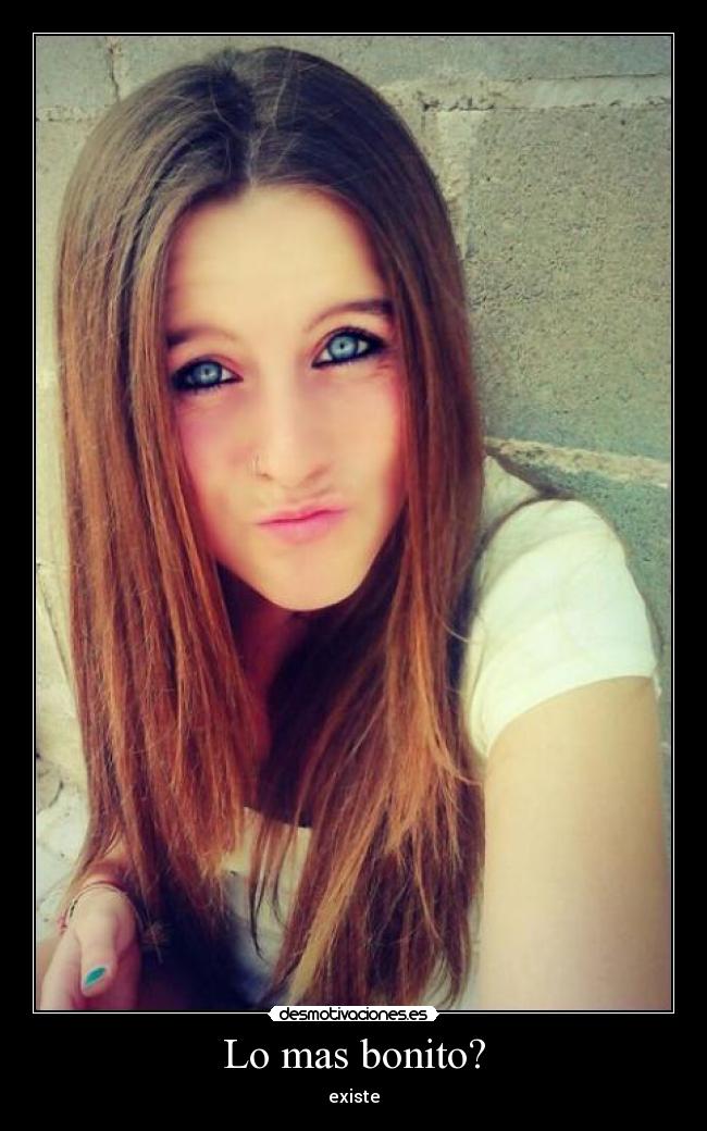 carteles erika desmotivaciones