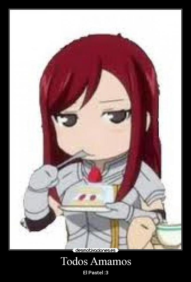 Todos Amamos -