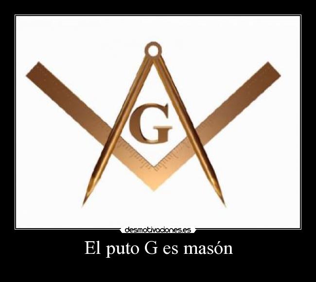 carteles clanhoygan intruders nomiresaqui principal hipsalami clanhappy clanhumor gewab desmotivaciones