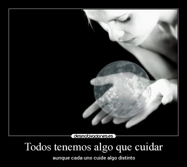 carteles desmotivaciones