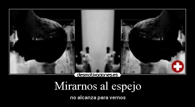 carteles dooby eminem desmotivaciones