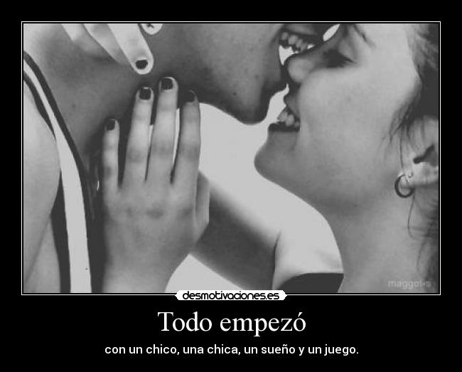 carteles edelweis sus juegos verano desmopornositas clanpechotes loveo desmotivaciones