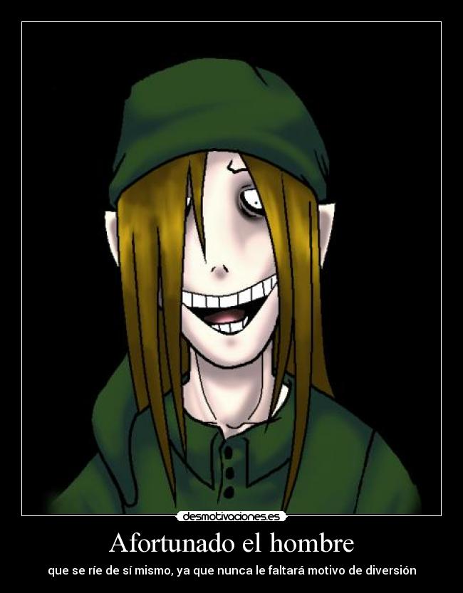 carteles imperiodesplazado clandesplazado desmotivado15 clandalfe15 desmotivaciones