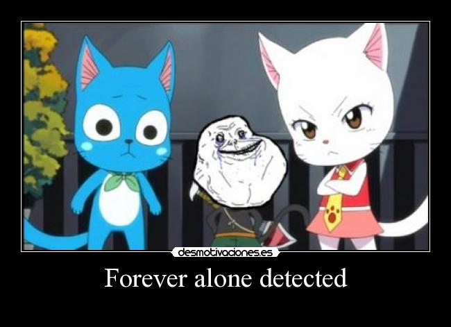 carteles franki nunca muere presents quiero cojer follar sobre mesa muy duro mientras gritas fairy tail desmotivaciones