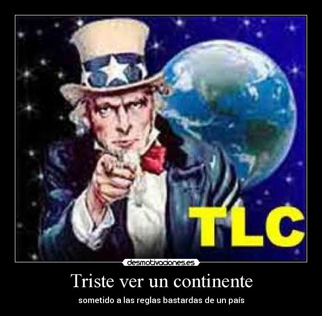 carteles tlc desmotivaciones