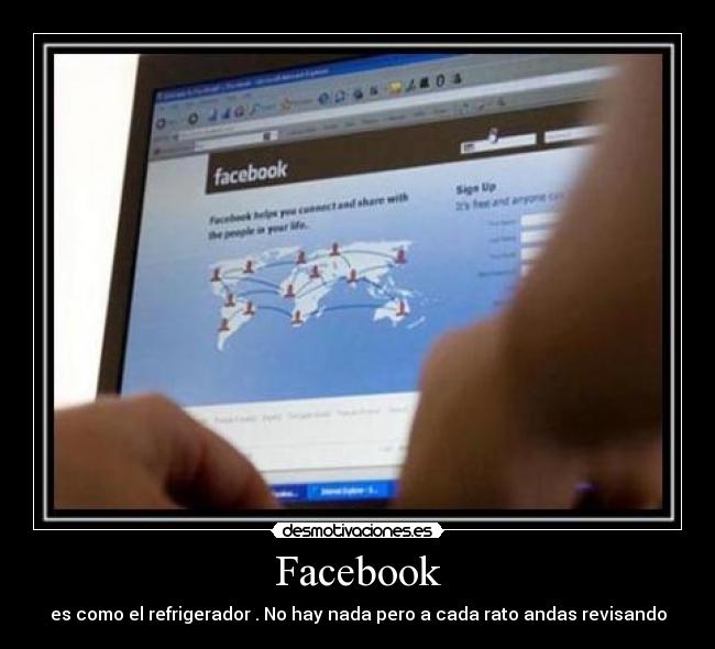 Facebook - 